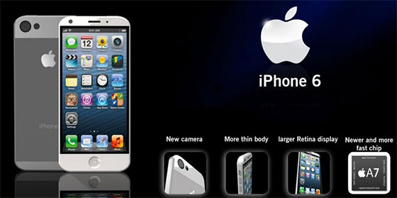 apple-sonunda-iphone-6yi-tanitti-1