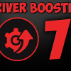 driver booster 9.0