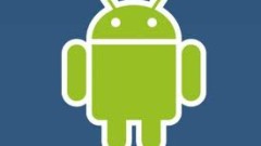 Google’ın Android işletim sistemi