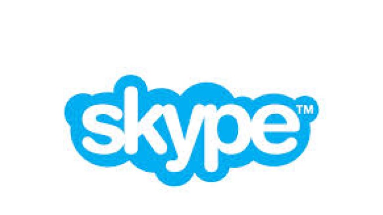 Skype Geçmişi Temizleme