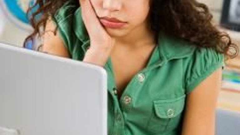 Does Social Networking Cause Depression?