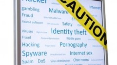 Internet Business Scams