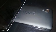 Nexus 5 hakkında her şey!