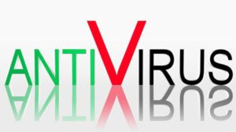Best Antivirus for Windows 7
