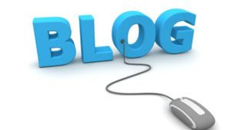 Blogging Tips for Beginners