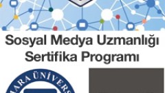 BMI ve Marmara Üniversitesi’nden sertifikalı sosyal medya uzmanlığı eğitimi Yüzde 10 indirim