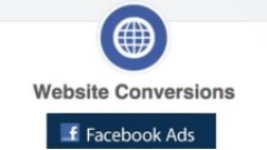 Facebook reklamları artık “Hedefiniz Nedir?” diye soracak