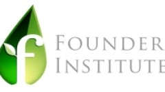 Founder Institute 2013 Kış Dönemi başvuru süreci 10 Kasım’da sona eriyor! Ücretsiz başvuru şansı