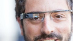 Google, Glass sahiplerinden eskisini alıp yenisini ücretsiz verecek