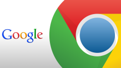 Google Windows kullanıcılarının Chrome Web Mağazası’nda bulunmayan eklentileri yüklemelerini engelleyece