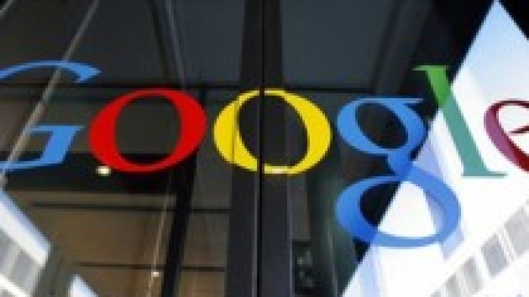 Google’ın patenti telefonun güvenlik ayarlarını konuma göre değiştirmeyi hedefliyor