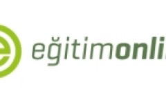 İyiBilir artık EgitimOnline.com markasıyla örgün eğitim pazarına odaklanıyor