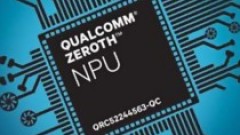 Qualcomm Zeroth işlemcileriyle mobil cihazlara öğrenme yeteneği aşılayacak