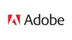 Saldırı sonrası ele geçirilen 150 milyonu aşkın Adobe kaydının internete yüklendiği iddia ediliyor