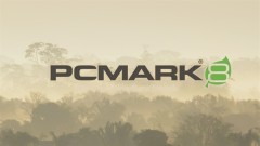 Almanya minimum sistem gereksinimlerini PCMark 8 ile belirleyecek