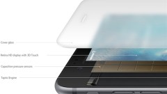Apple iPhone 6S tahmini maliyeti açıklandı
