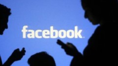 Facebook çöktü, kullanıcılar isyan etti !