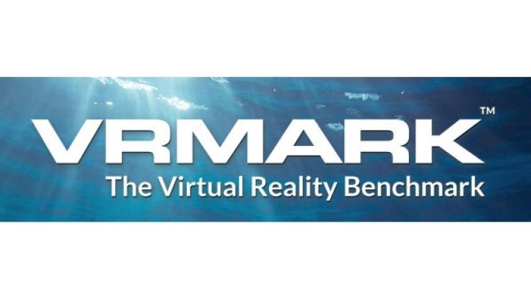 Futuremark’dan sanal gerçeklik odaklı yeni ölçüm yazılımı: VRMark