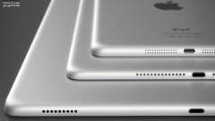 İddia: Apple, iPad Pro ile iPad Mini 4’ü “9 Eylül” etkinliğinde duyuracak