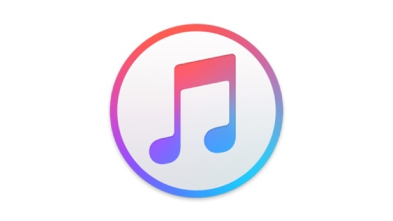 iTunes 12.2 kullanıma sunuldu