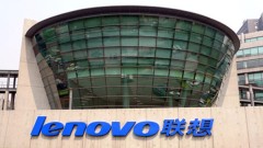 Lenovo, markasız akıllı telefon işine giriyor