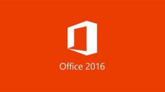 Office 2016 indirmeye sunuldu