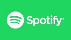 Spotify ücretsiz üyeliklere yeni bir sınırlama daha getiriyor