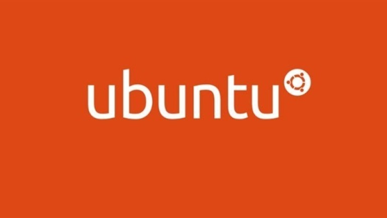 Ubuntu Çin’de hızla yayılmaya devam ediyor