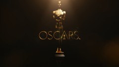 87. Oscar ödülleri sahiplerini buldu
