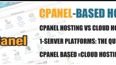 Cpanel Nulled