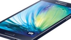 Galaxy A5 özellikleri nasıl olacak?