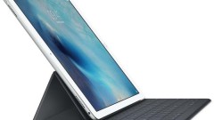 iPad Pro USB 3.0 destekli ancak önemli bir sorun var