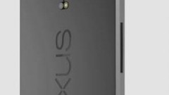 Nexus 6P için 25 dolar para iadesi yapılacak
