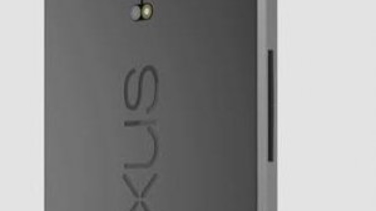 Nexus 6P için 25 dolar para iadesi yapılacak