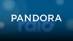 Pandora rakibi Rdio’yu satın aldı