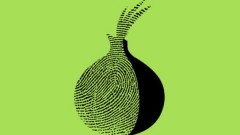 Tor Ağı’nın hack’lenmesinde üniversite ile işbirliği şüphesi