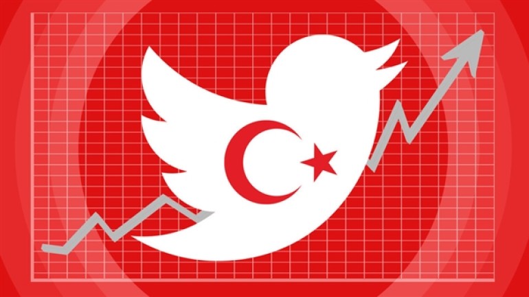 Twitter’ın Türkiye ziyaretinin altında yatan ne?