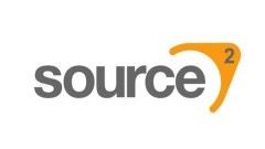 Valve, ücretsiz sunacağı Source 2 oyun motorunu duyurdu