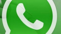Whatsapp’ta engellendiğini nasıl anlarsın ?