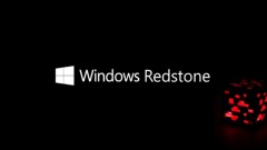 Windows 10 Redstone güncellemesi çalışmaları başladı