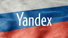 Yandex artık CSS ve JavaScript kodlarını da algılayabiliyor