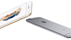 iPhone 6S Özellikleri