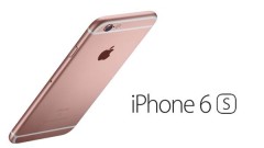 Apple’dan iPhone 6S için Ücretsiz Onarım Programı