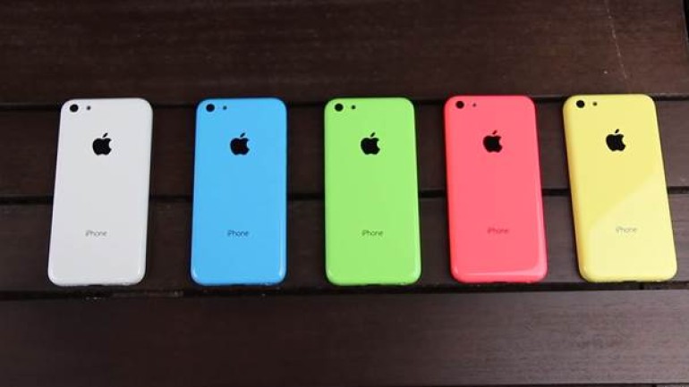 Apple 4 inçlik iPhone 7c modelini Eylül 2016’da tanıtabilir