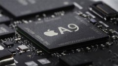 Apple A10 üretimi için ibre TSMC’den yana