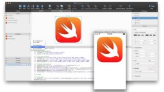 Apple’ın Swift programlama dili açık kaynak kodlu oldu