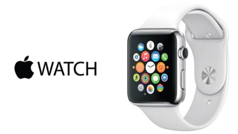 Apple Watch v2.1 güncellemesi yayınlandı