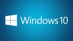 Windows 10 Kasım güncellemesini içeren ISO dosyası yeniden yayınlandı