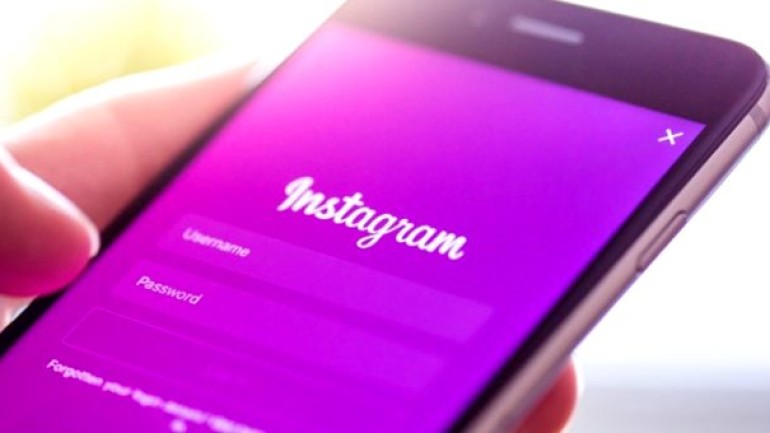 Instagram’da büyük skandal! Kullanıcı bilgilerinin dev şirketlere pazarlandığı ortaya çıktı