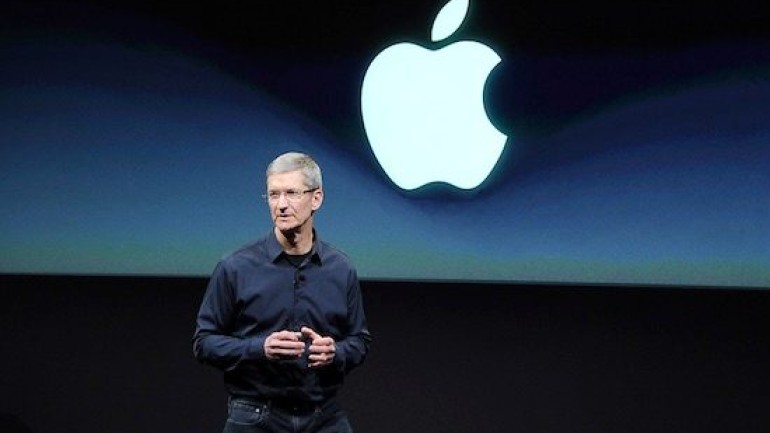 iPhone 11 modellerini tanıtan Apple, Türkiye fiyatlarında bin TL indirime gitti